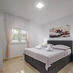 Villa Shaula 2 - Three Bedroom House With Pool Sibenik