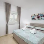 Shaula 2 - Three Bedroom House With Pool * Sibenik