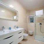 Villa Shaula 2 - Three Bedroom House With Pool Sibenik