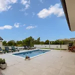 Shaula 2 - Three Bedroom House With Pool Villa Sibenik